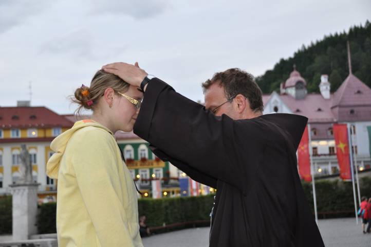 20100814_195551.JPG