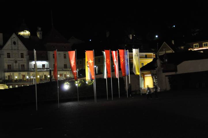 20100814_231035.JPG