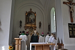 20100813_115935.JPG