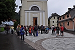 20100813_123915.JPG