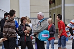 20100813_123918.JPG