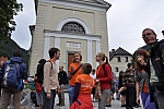20100813_123942.JPG