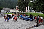 20100813_124136.JPG