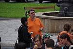 20100813_124145.JPG