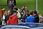 20100813_124150.JPG