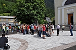20100813_125200.JPG