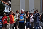 20100813_125349.JPG