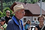 20100813_130508.JPG