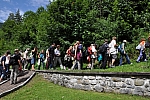 20100813_130855.JPG