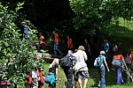 20100813_130911.JPG