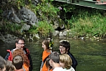 20100813_140538.JPG