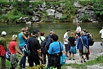 20100813_140600.JPG