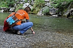 20100813_140804.JPG