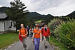 20100813_143205.JPG