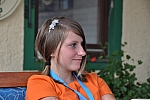 20100813_170937.JPG