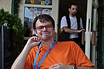 20100813_170939.JPG