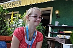 20100813_170941.JPG