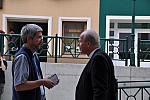 20100813_174543.JPG