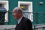 20100813_174553.JPG