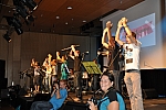 20100813_190857.JPG
