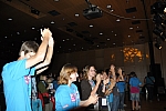 20100813_190910.JPG