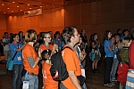 20100813_191712.JPG