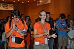 20100813_193841.JPG