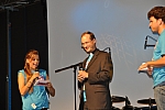 20100813_201515.JPG