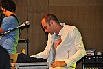 20100813_222956.JPG