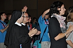 20100813_223008.JPG