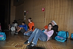20100813_234900.JPG