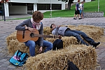 20100814_074831.JPG