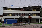 20100814_074948.JPG