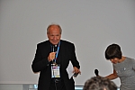 20100814_094129.JPG