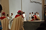 20100814_113645.JPG