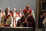 20100814_113754.JPG