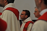 20100814_114022.JPG