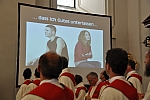 20100814_114244.JPG