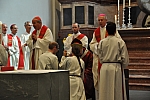 20100814_115451.JPG