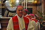 20100814_115904.JPG
