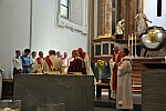 20100814_122720.JPG