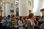 20100814_125737.JPG