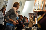 20100814_125939.JPG