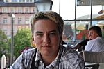 20100814_172913.JPG