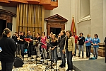 20100814_203041.JPG