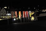 20100814_231035.JPG