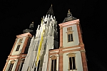 20100814_231125.JPG