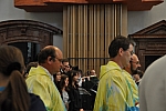 20100815_101211.JPG