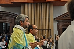 20100815_101224.JPG