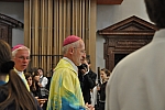 20100815_101249.JPG